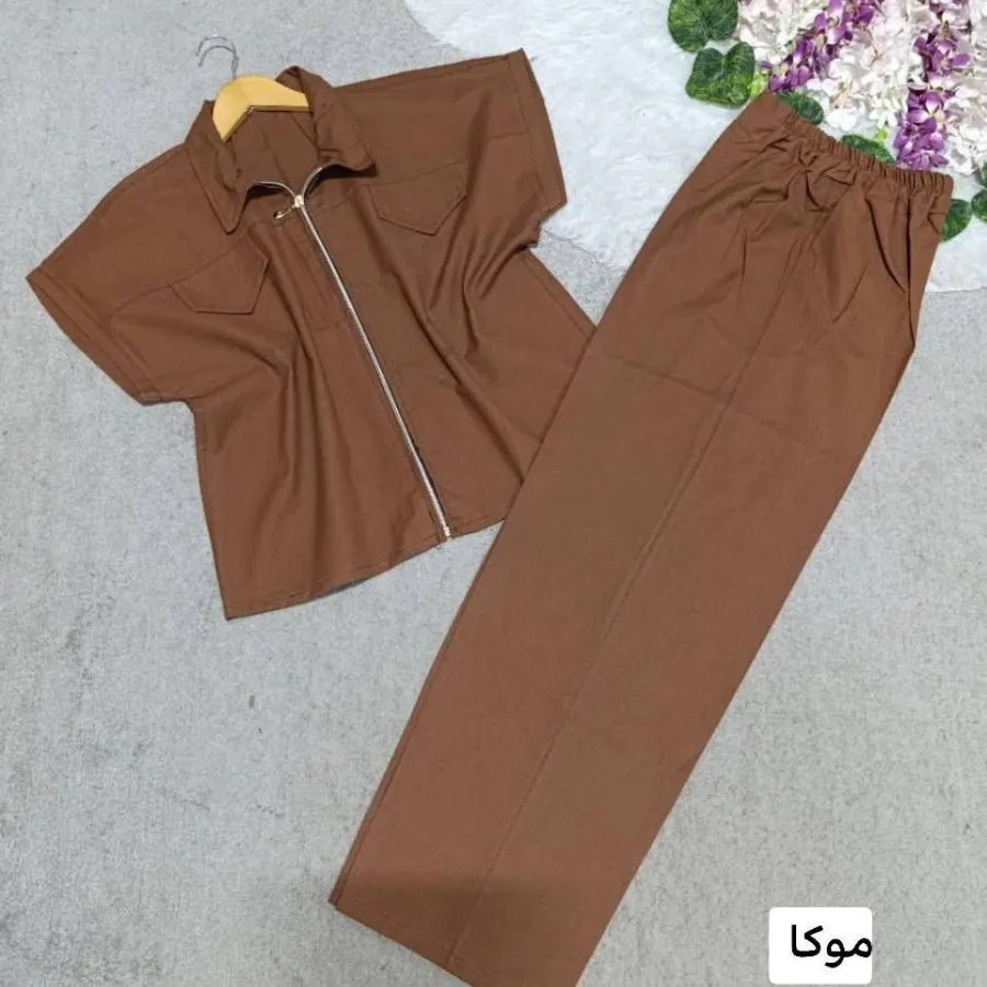 شومیز