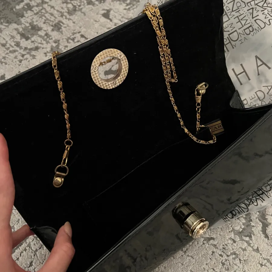 کیف کلاچ