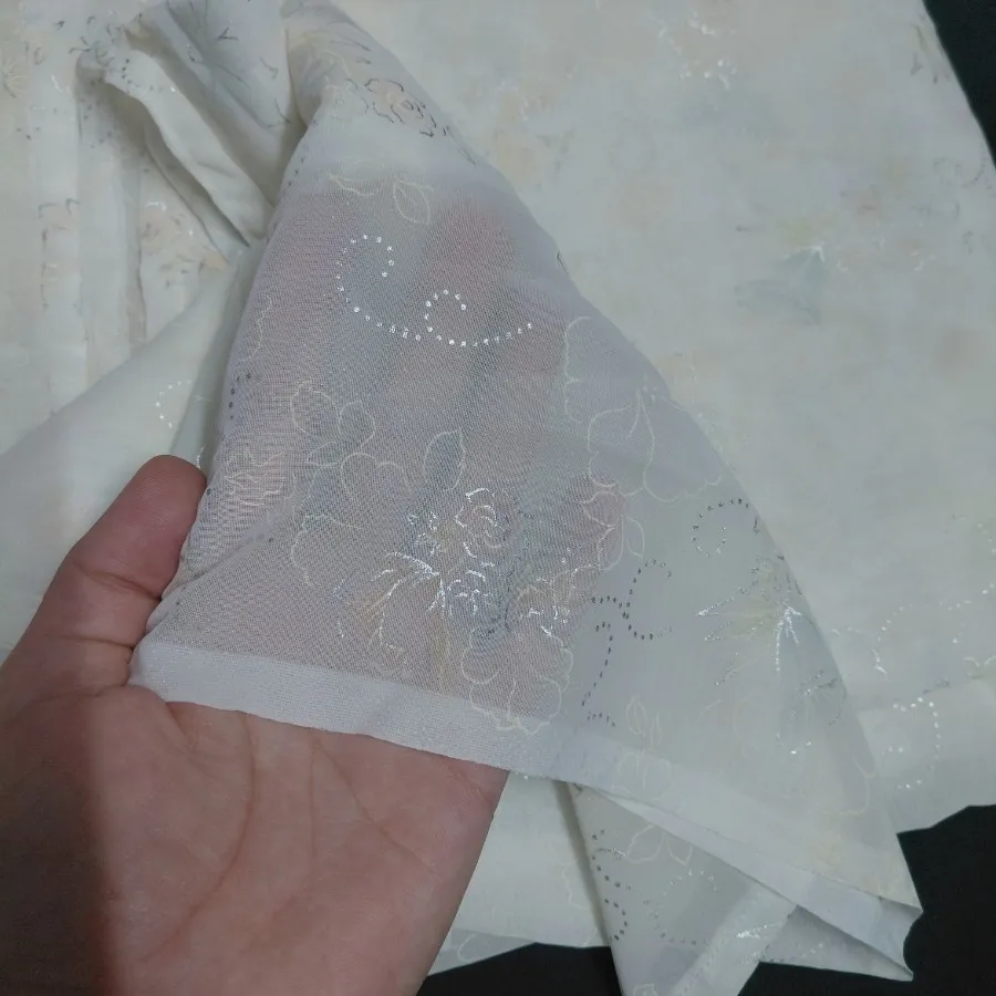 چادر عروس