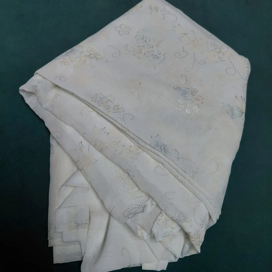 چادر عروس