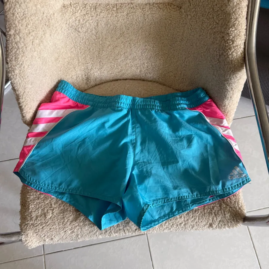 شورتک ورزشی اورجینال
