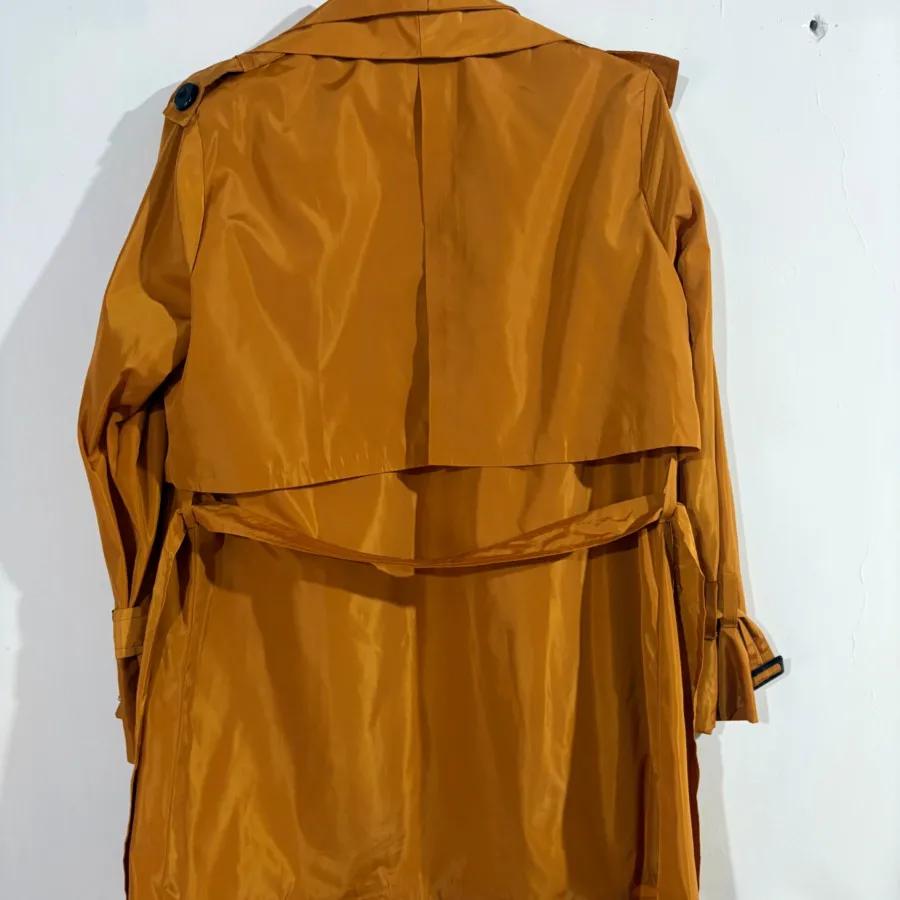 بارونی