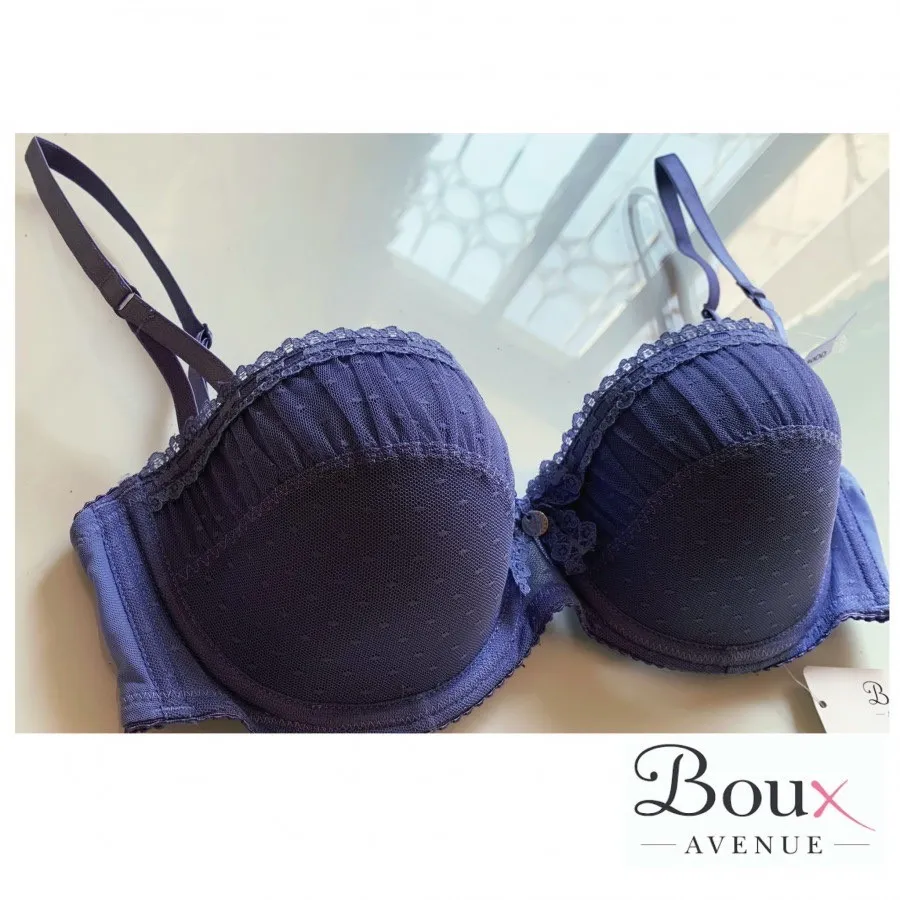 سوتین Boux Aven