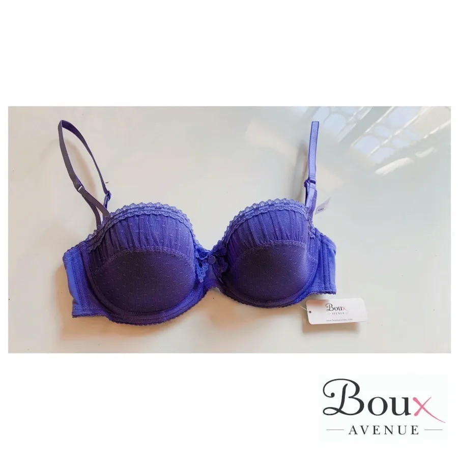 سوتین Boux Aven