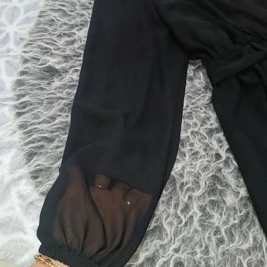 پیراهن