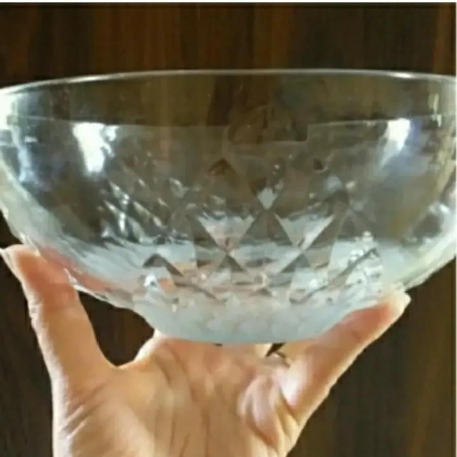 انار خوری یا آجیل خوری