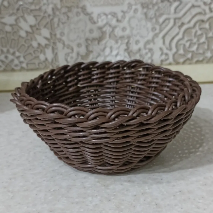 نظم دهنده حصیری