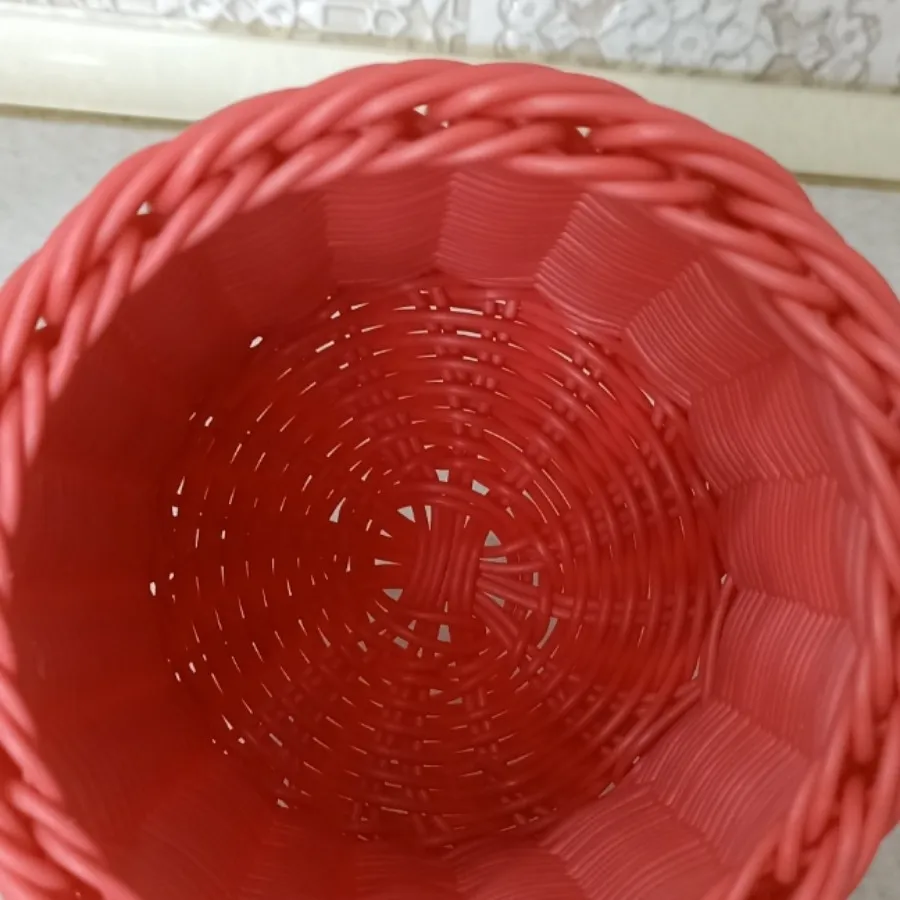 نظم دهنده حصیری