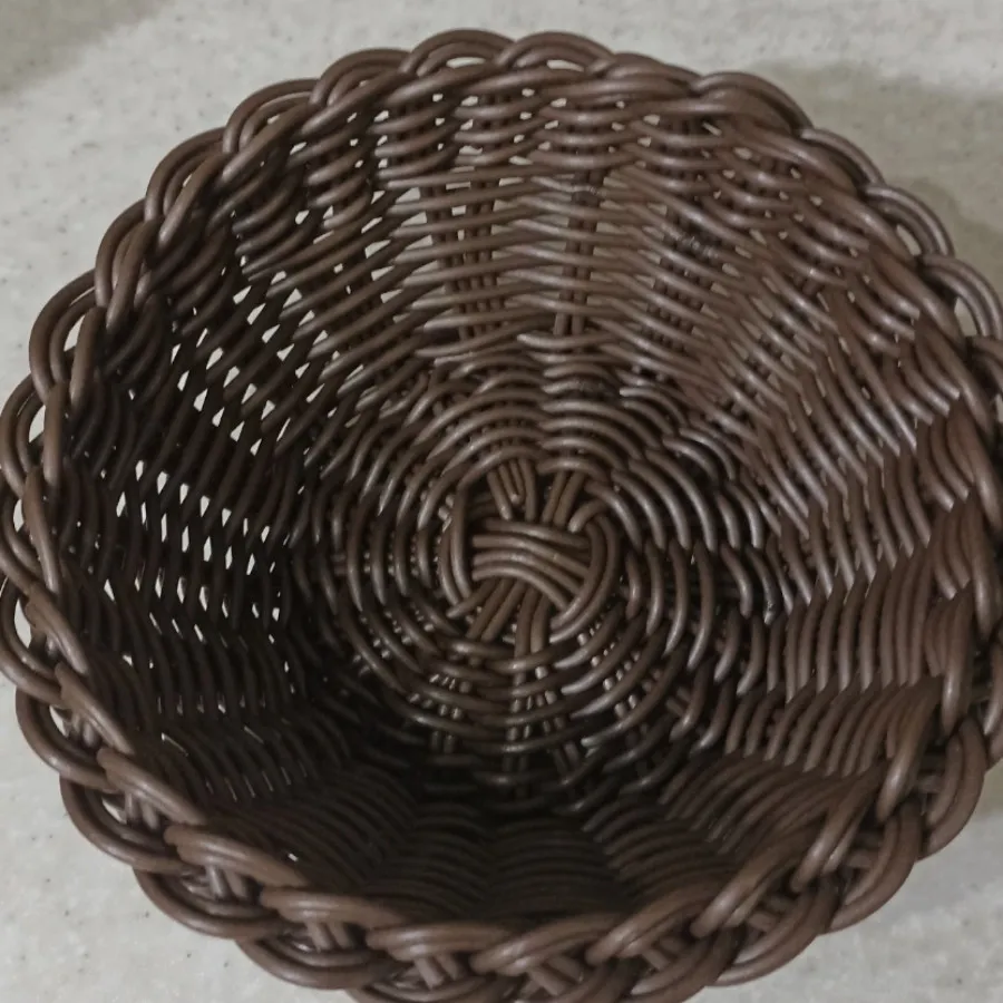 نظم دهنده حصیری