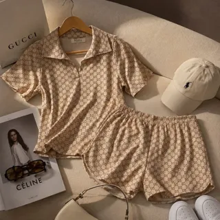 تیشرت
