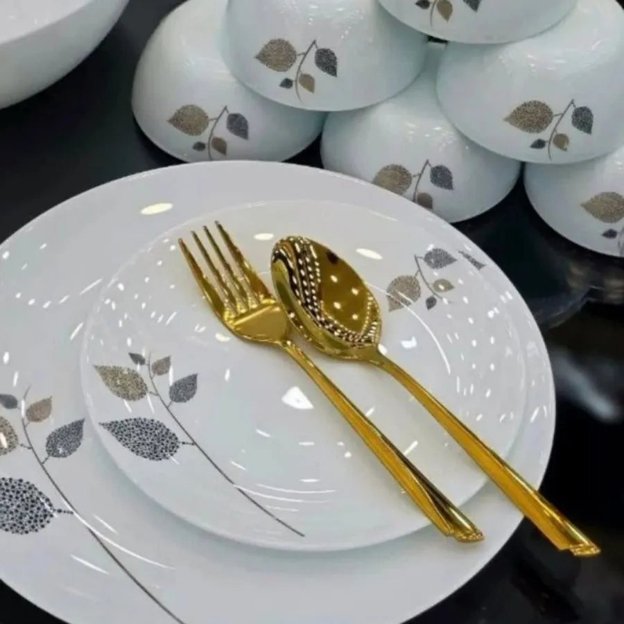 سرویس غذاخوری 26پارچه
