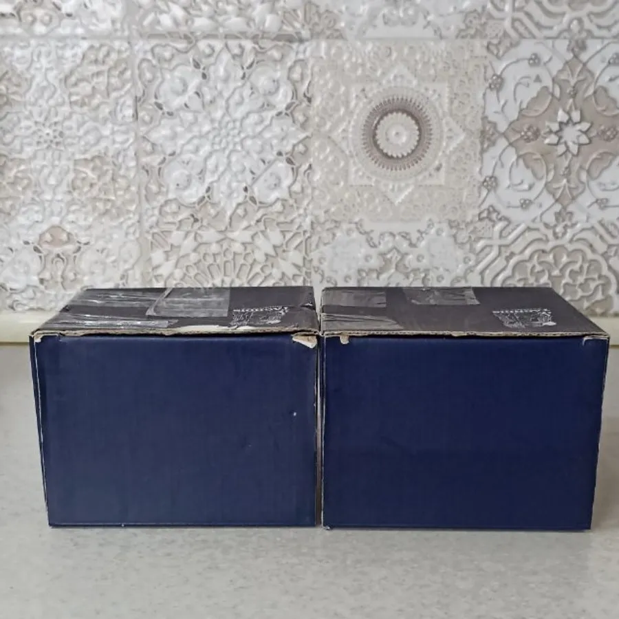 2 دست پیاله چینی نفیس