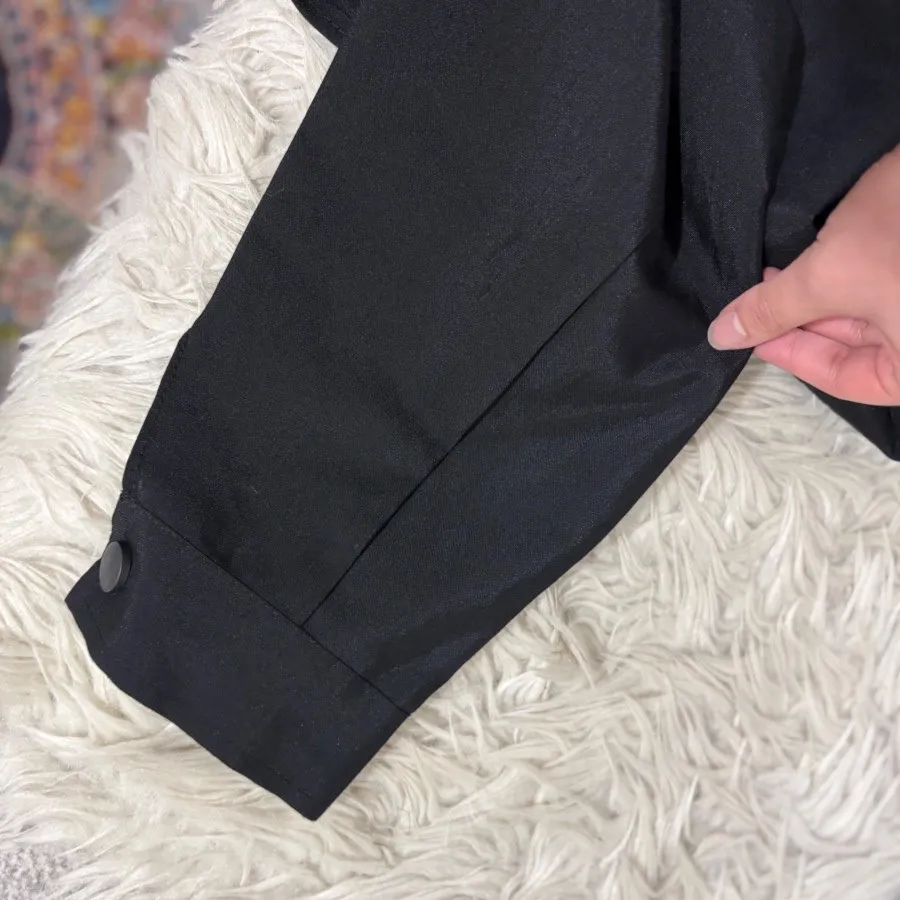 شومیز