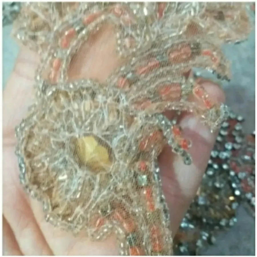 پنل سنگدوزی