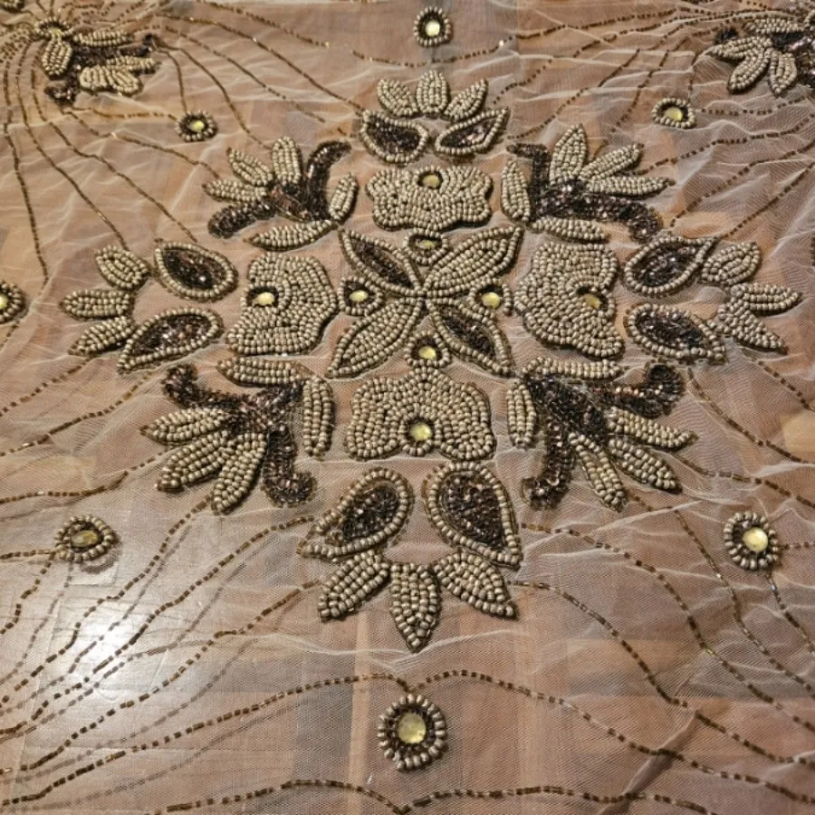 رومیزی