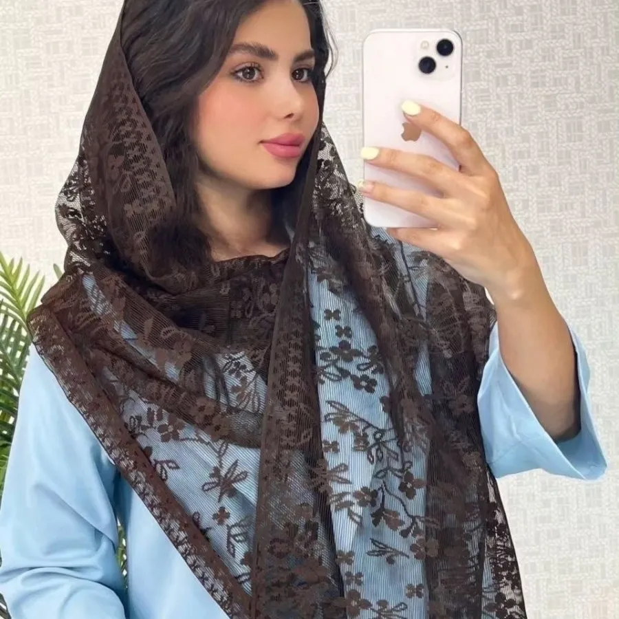 شال گیپور