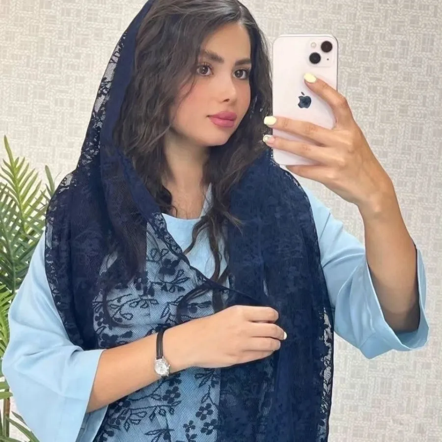شال گیپور