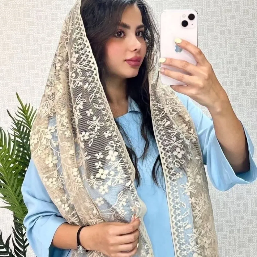 شال گیپور
