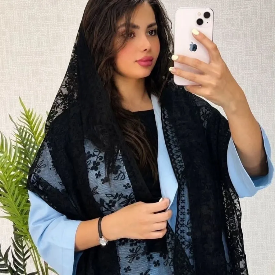 شال گیپور