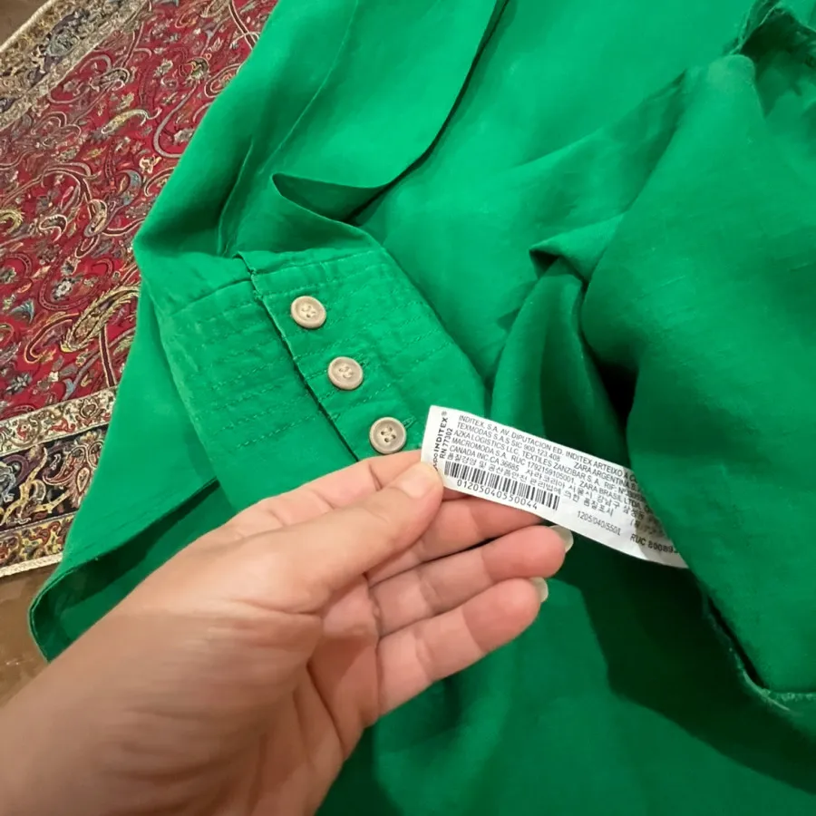 شومیز