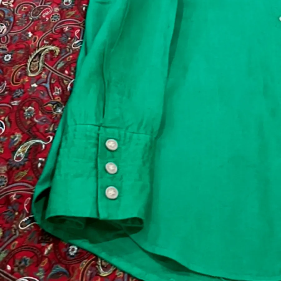 شومیز