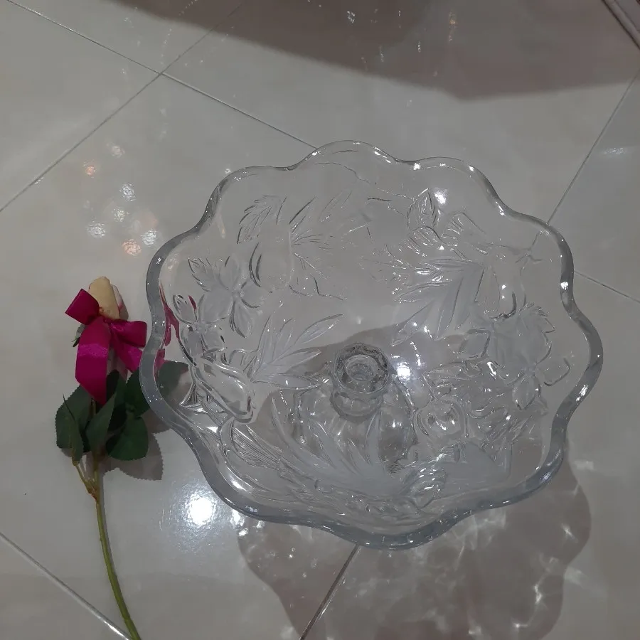دیس میوه