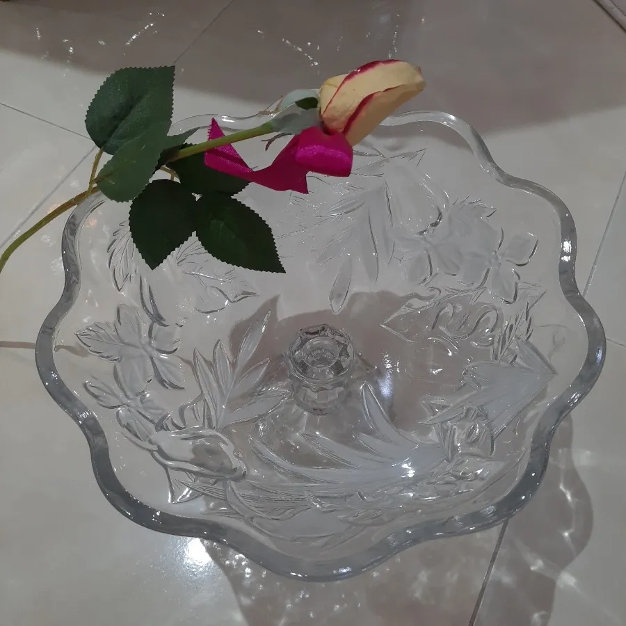 دیس میوه