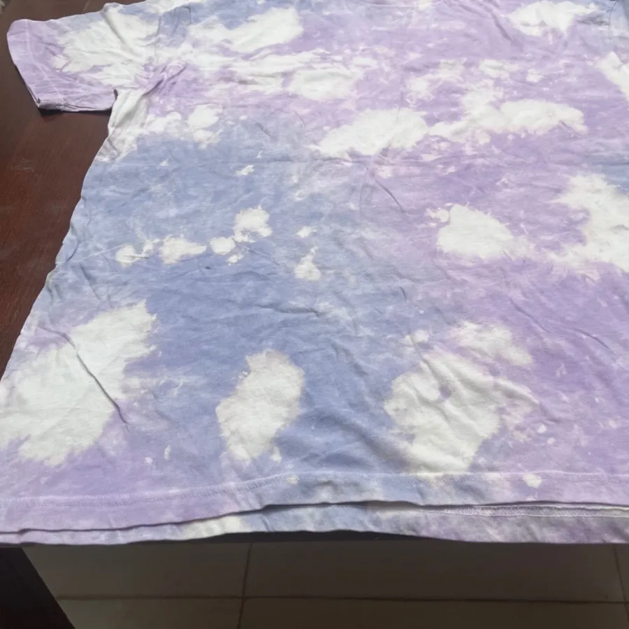 تیشرت مردانه