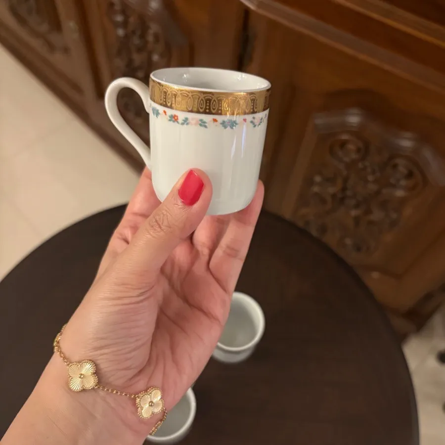فنجان