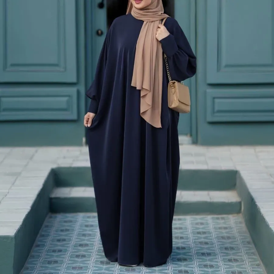 پیراهن عبا