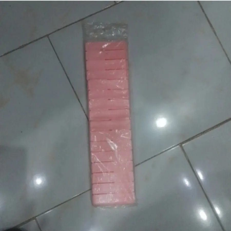 نظم دهنده کشو