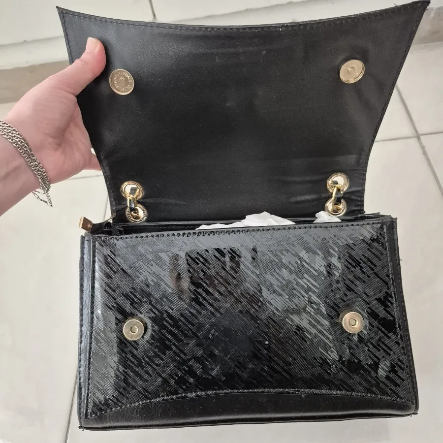 کیف مجلسی