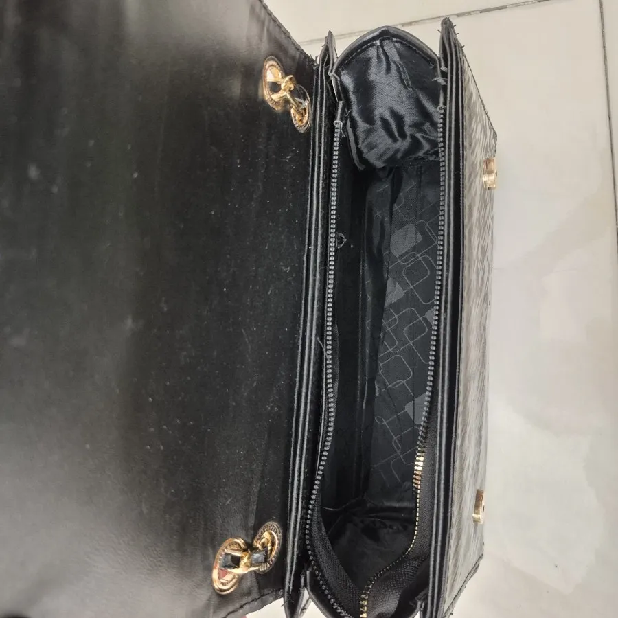 کیف مجلسی