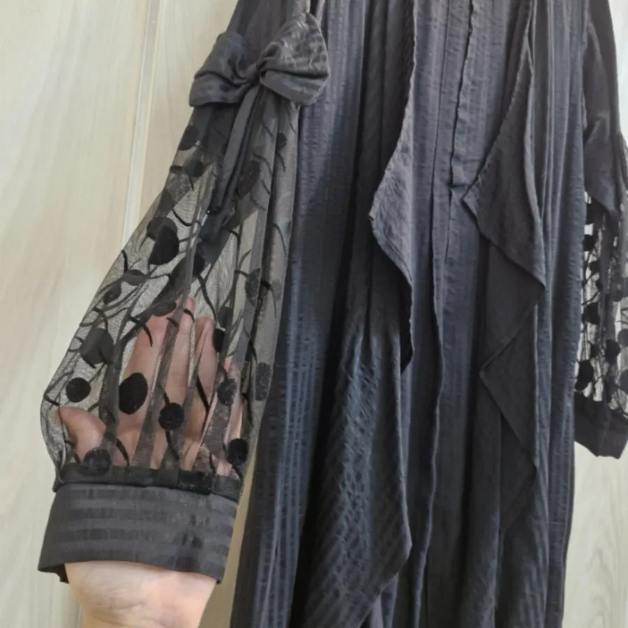 مانتو مجلسی