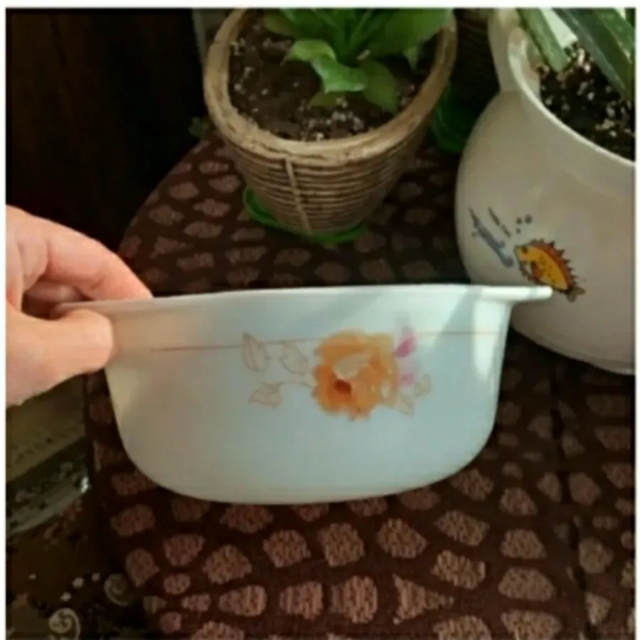 قابلمه آرکوپال اصل