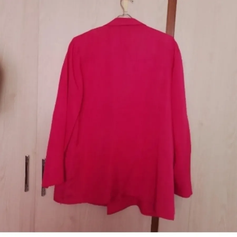 کت
