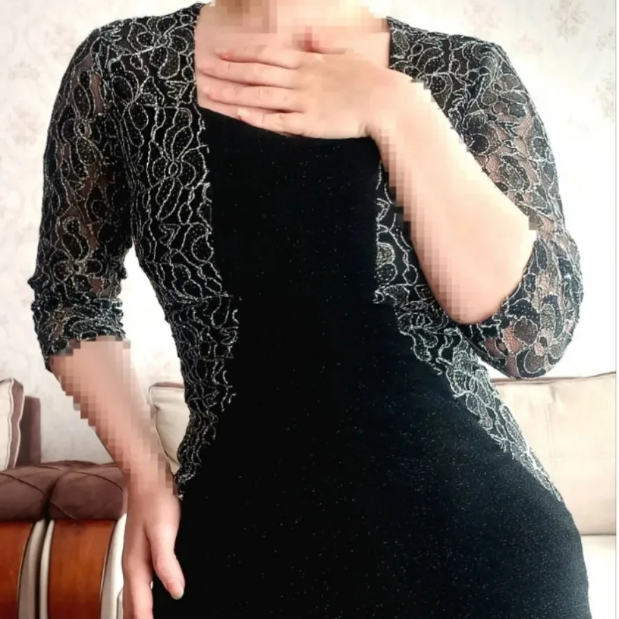 مجلسی