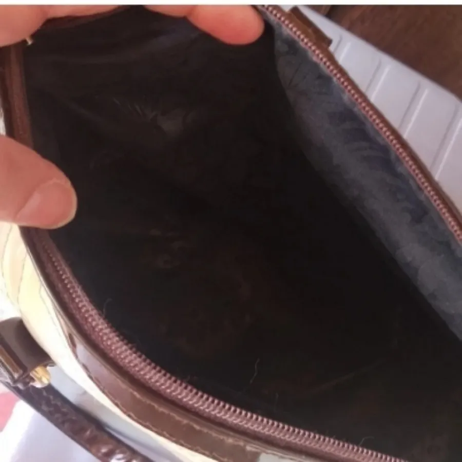 کیف ورنی خارجی
