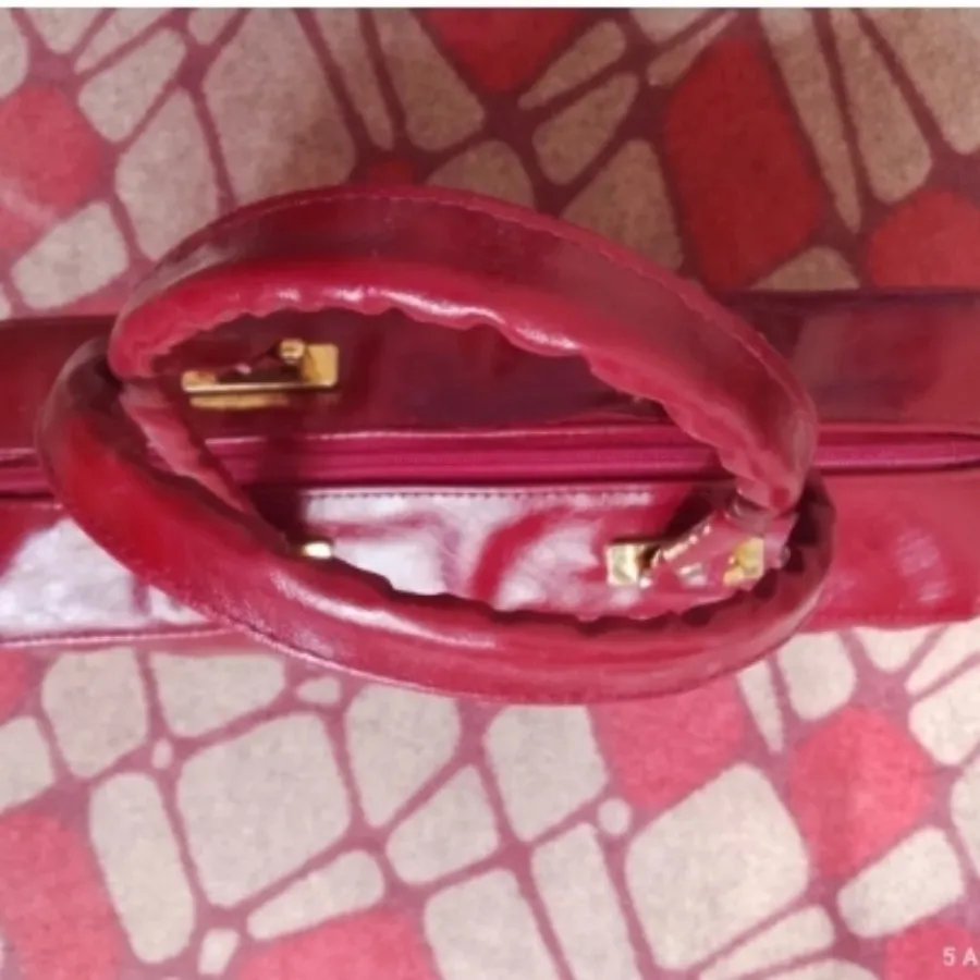کیف