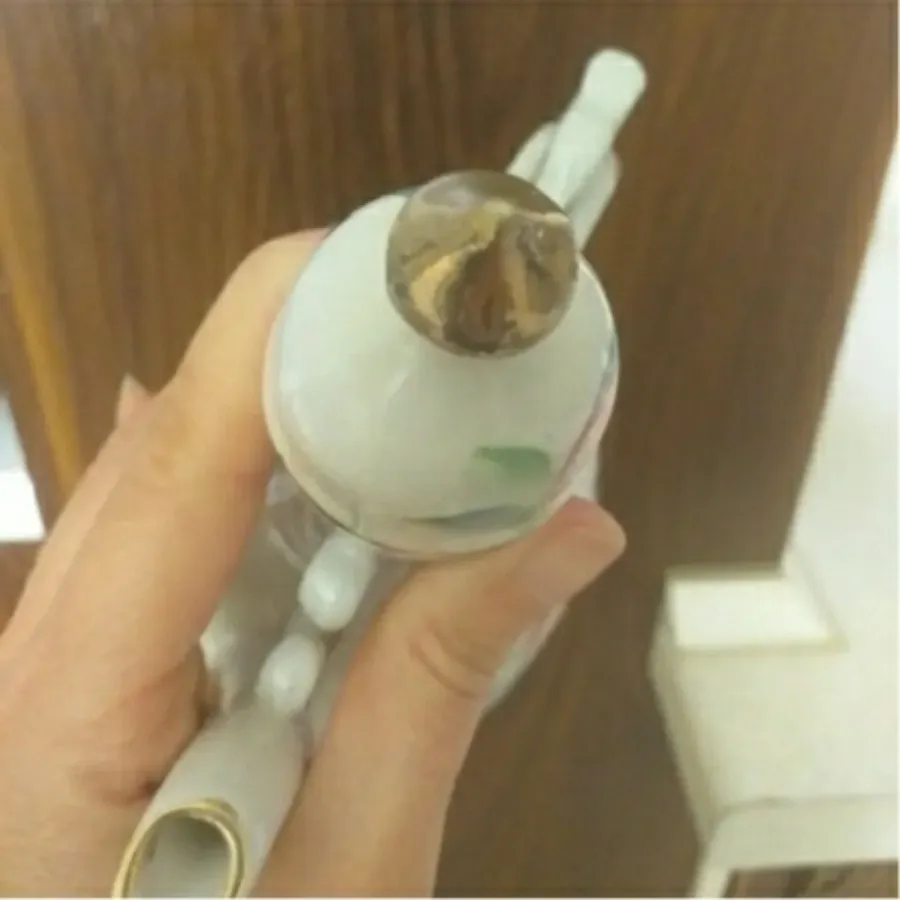 گلاب پاش چینی قدیمی