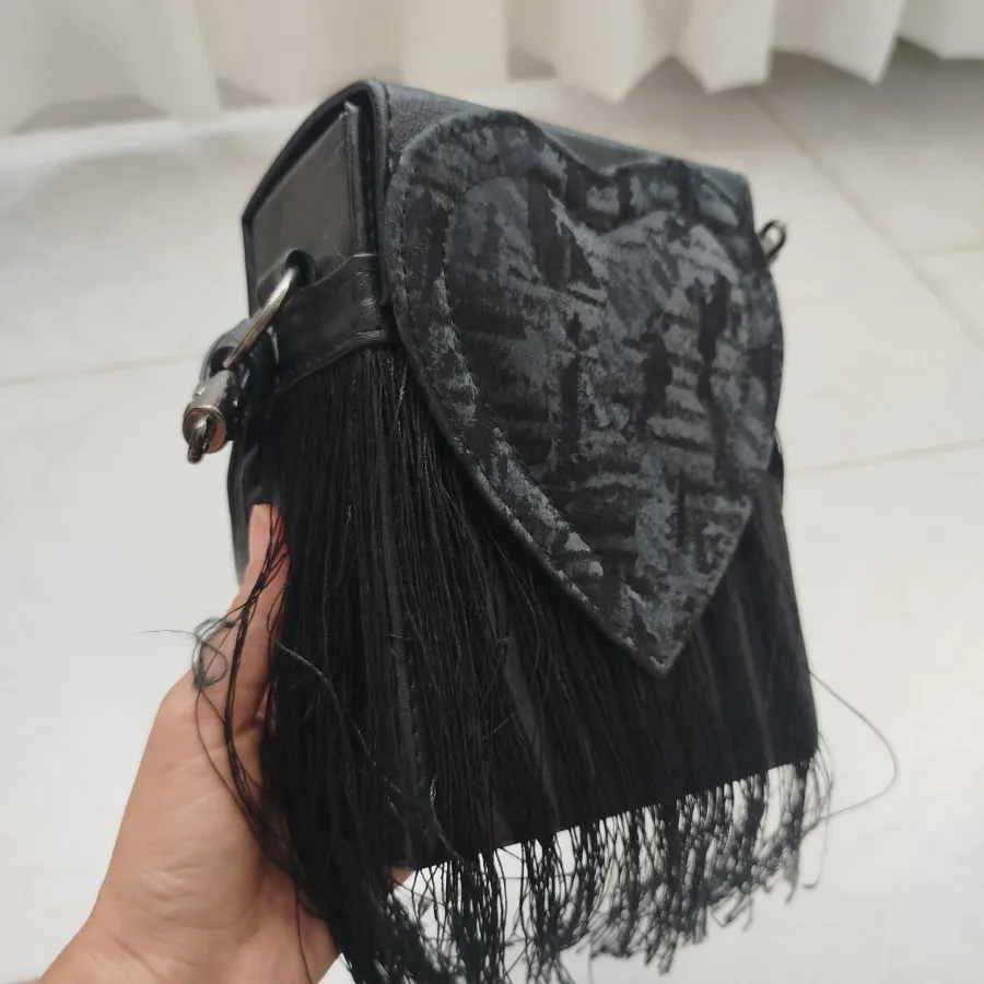 کیف قلبی