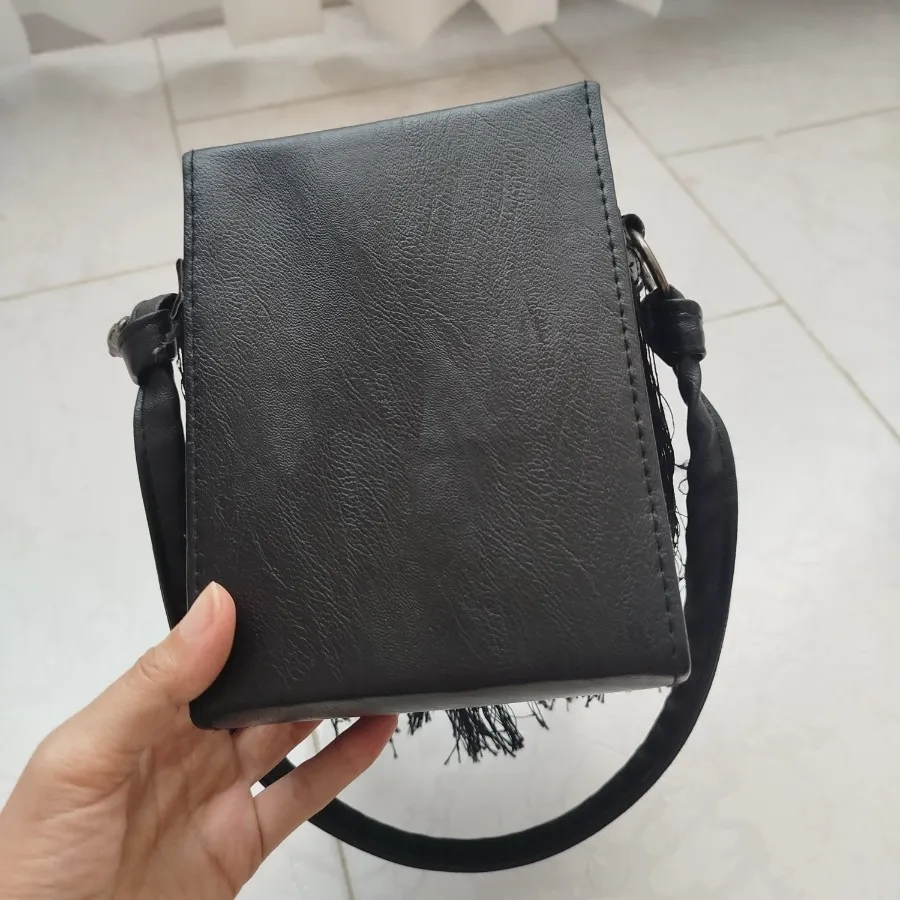 کیف قلبی