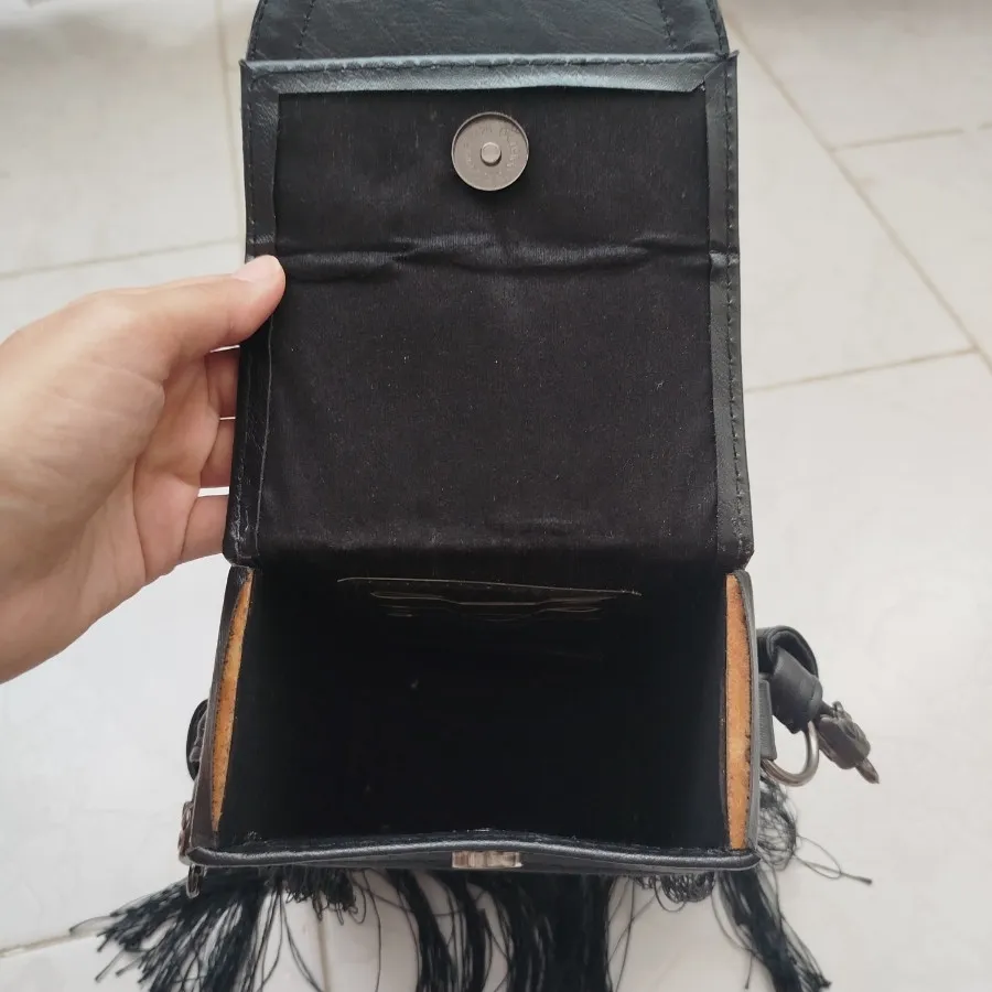 کیف قلبی