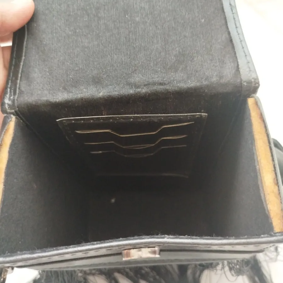 کیف قلبی