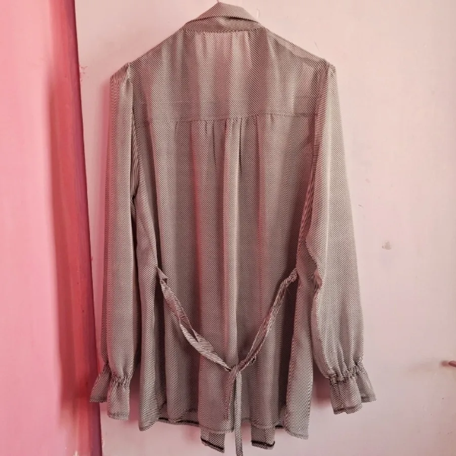 شومیز زنانه