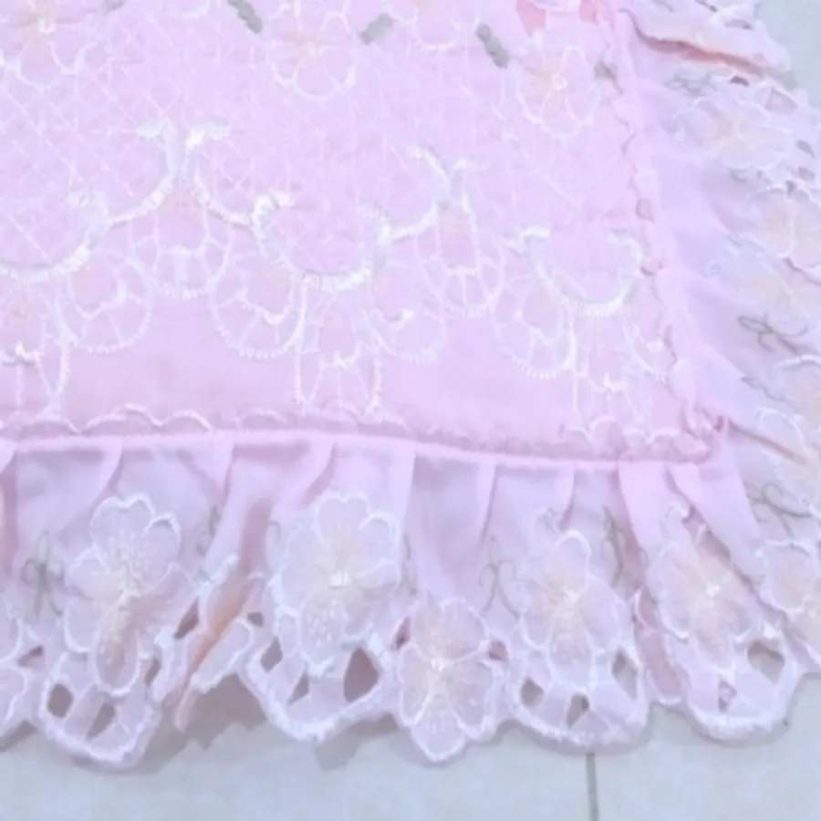 روتختی دو نفره