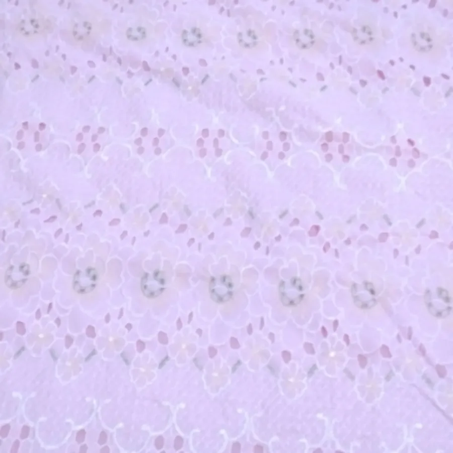 روتختی دو نفره