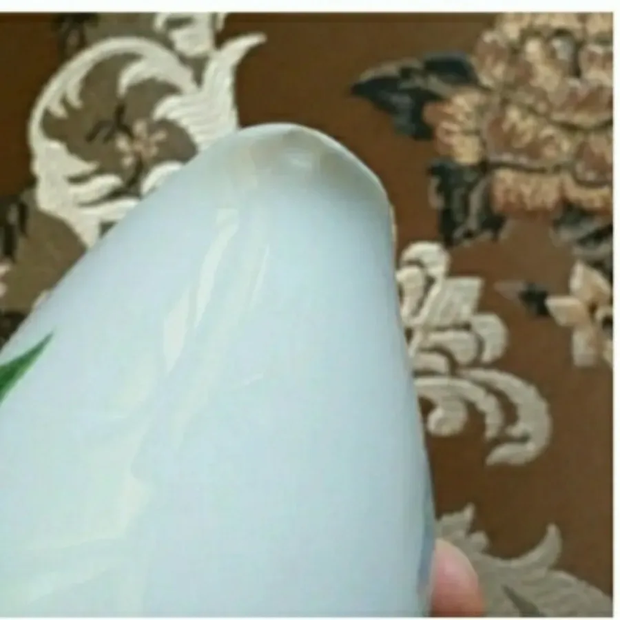 سس خوری چینی قدیمی خارجی