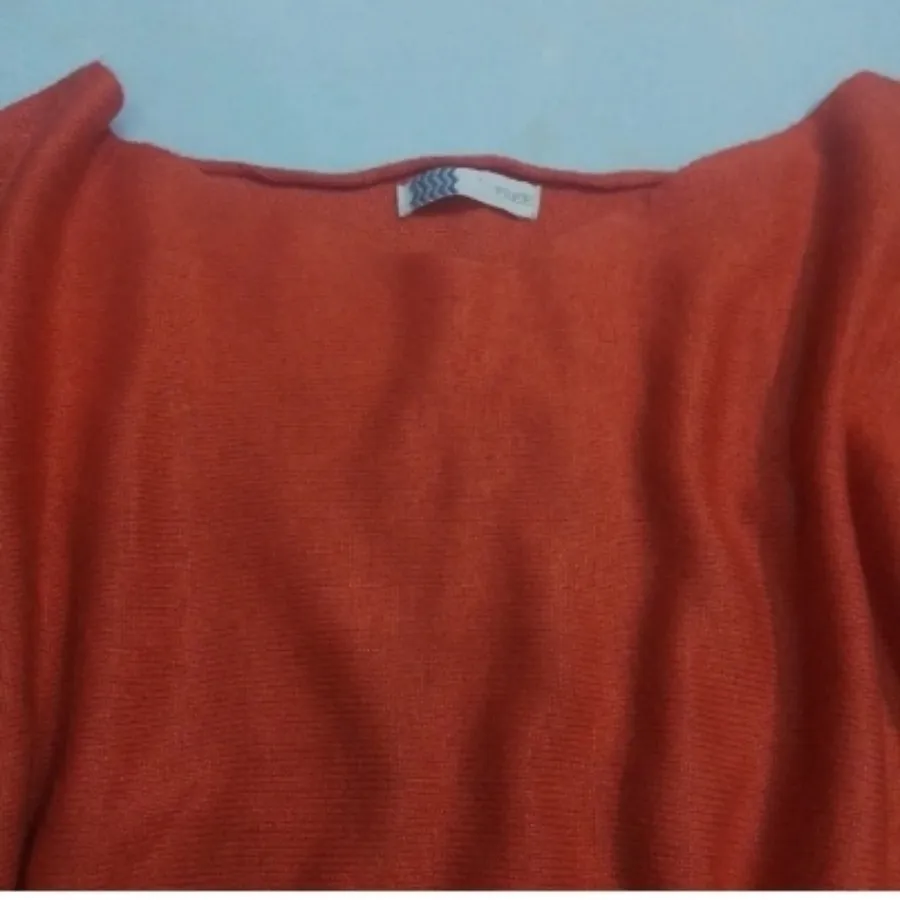 شومیز
