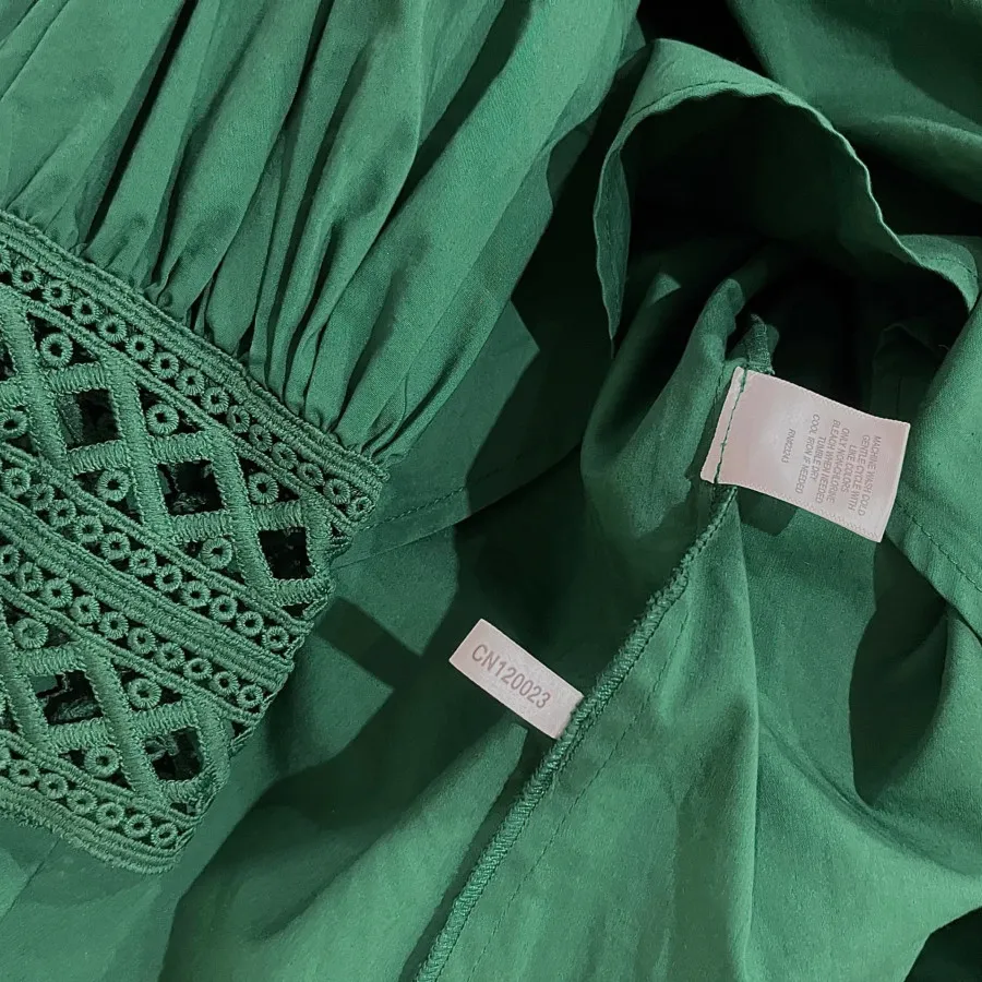 شومیز